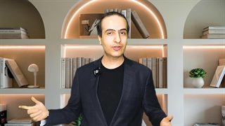 آموزش رایگان مهارت های مورد نیاز زندگی و شغل و استخدام