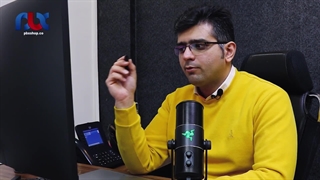 بررسی تنظیمات سیپ ترانک (جلسه ۲۲)