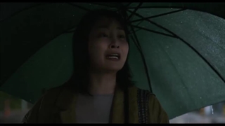 قسمت 5 سریال چراغ فروشی با زیرنویس فارسی