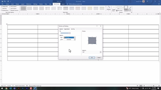 آموزش ورد (آموزش رفع Error در word )