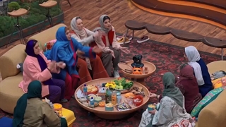 دانلود مسابقه جوکر 2 فصل چهارم قسمت 2