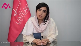 پن ابرسان پوست خشک و حساس