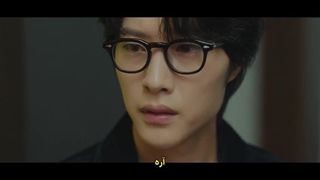 قسمت 11 سریال شکل گیری عشق با زیرنویس فارسی