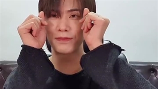 ادیت از راکی/درخواستی