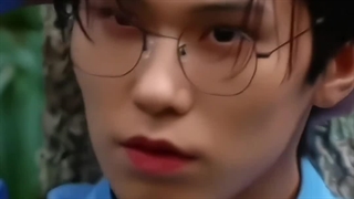 ادیت از راکی/درخواستی