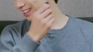 ادیت از راکی/درخواستی