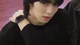 ادیت از راکی/درخواستی