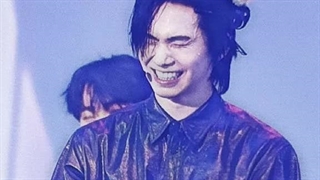 ادیت از راکی/درخواستی