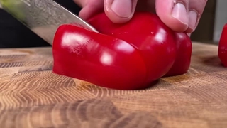 Der Blutzucker fällt sofort! Dieses Rezept ist ein wahrer Schatz!