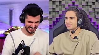 چالش پنج ثانیه با فرشاد سایلنت!!؟ (نیما تکیدو)