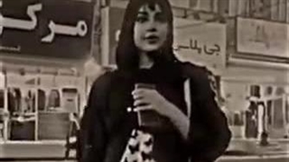 تموم شد خیلی تاثیر گذار بود:)