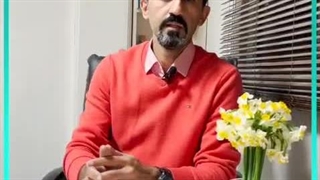 بهترین بریس برای اصلاح اسکولیوز؛ شنو یا میلواکی ؟