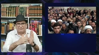 چرا صدا وسیما سخنان رهبری را زنده پخش نکرد؟شاهکار جدید انصارالله یمن برای ناوگان امریکا( رضا رخشان)
