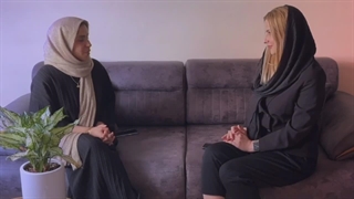 رضایت مشتریان، بزرگ‌ترین انگیزه ماست!