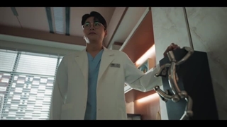 سریال با من روبرو شو قسمت11زیرنویس اضافه شد