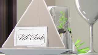 انیمه استنتاج های ممنوعه کامونوهاشی رون / Kamonohashi Ron no Kindan Suiri فصل 2 قسمت 10 زیرنویس فارسی چسبیده