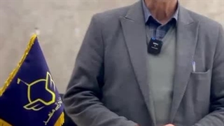 هتل ام ابیها نجف اشرف با تور کربلا و نجف اشرف ماهد سیر