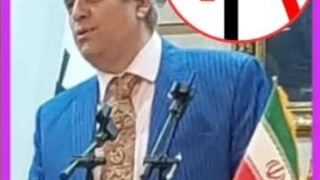 تولدم 1403 (1)