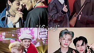 why youuu take my love??????????