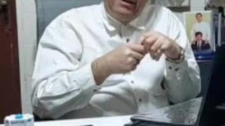 تولدم 1403 (2)