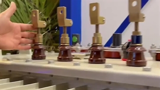 ترانسفورماتور هرمتیک