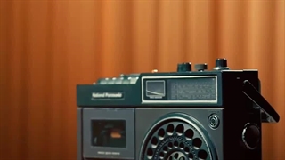 استوری | خرمشهرها در پیش است ...