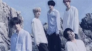 ~ 10 : 10 :> ( Good night )