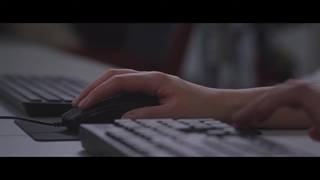 قسمت اول فصل۲ سریال چینی زیر پوست"under the skin"با زیرنویس فارسی