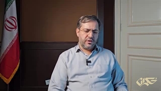 حکمران؛ آیا از وضعیت سوریه عبرت می گیریم؟ به روایت دکتر سید یاسر جبرائیلی