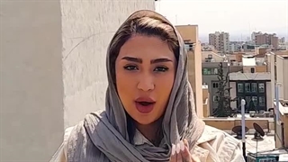 آینده دستگاه‌ دفع مورچه