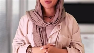 چگونه دستگاه دفع مورچه کار می‌کنند