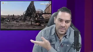 هشدار مقاومت عراق به دولت عراق در مورد رژیم صهیونی