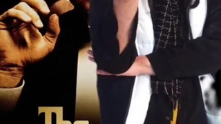 طنز روانشناسی