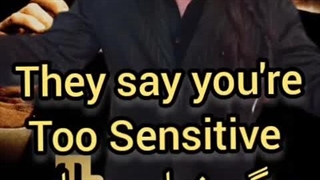 روانشناسی قسمت ۴