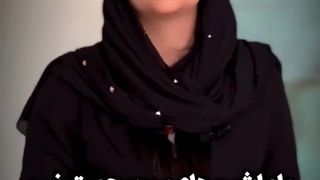 سوییچ رنت بهترین مرکز اجاره ماشین‌های لوکس در قشم