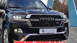 صداقت رنت مرکز اجاره ماشین با خدمات عالی در قشم