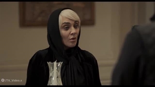 سریال گردن زنی قسمت13