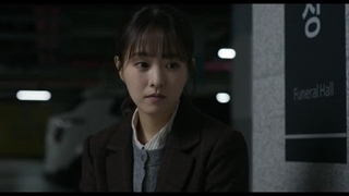 سریال فروشگاه چراغ قسمت 6 زیرنویس