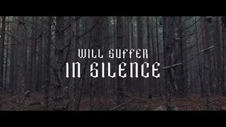 AZRAEL: ANGEL OF DEATH — Official UK Trailer (2024)