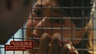 کلیپ کامل عاشقانه و غمگین سریال ترکی شهرزاد قسمت اول قرار گرفت کانال تلگرام عشق ستار ترکیه VIPASKSTARS