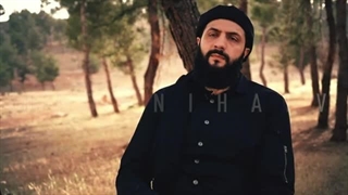 پشت پرده زندگی رهبر مخلفان بشار اسدابو محمد الجولانی رو بهتر بشناسیم