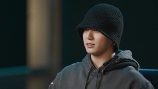 قسمت 2 مستند جونگکوک BTS ( با عنوان I AM STILL) همراه زیرنویس فارسی آنلاین ♡♡ کپ