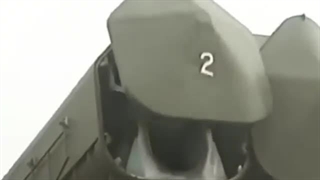 توسعه موشکهای کروز و بالستیک ایران انقلاب در دفاع نظامی