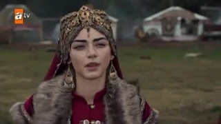 قسمت 174 سریال قیام عثمان با زیرنویس فارسی در کانال تلگرام ما/لینک کانال پایین داخل توضیحات