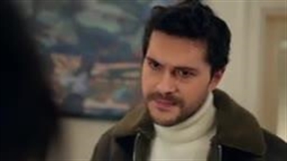 تماشای سریال ترکی لیلا قسمت 13 با زیرنویس فارسی در ‌‌‌‌‌‌کانال تلگرام ما/لینک کانال توضیحات