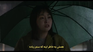 قسمت پنجم سریال چراغ فروشی+زیرنویس چسبیده Light Shop (لینک دانلود کیفیت بالا داخل توضیحات)