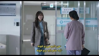 قسمت ششم سریال چراغ فروشی+زیرنویس چسبیده Light Shop (لینک دانلود کیفیت بالا داخل توضیحات)