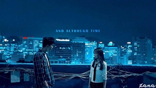 میکس سریال کره‌ای Lets Fight Ghost روح بیا بجنگیم