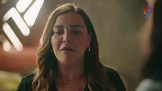 سریال بی سرپرست ها قسمت پنجم با زیرنویس فارسی در کانال تلگرام ما/لینک کانال داخل توضیحات
