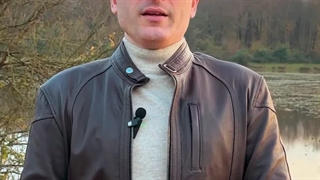 نگارش تخصصی پروپزال در رشته های علوم پزشکی و فنی مهندسی